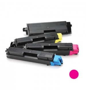 Toner Kyocera TK-5135M Magenta 1T02PABNL0 5000 Pág.