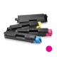 Toner Kyocera TK-5135M Magenta 1T02PABNL0 5000 Pág.