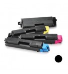 Toner Kyocera TK-5135K Preto 1T02PA0NL0 10000 Pág.