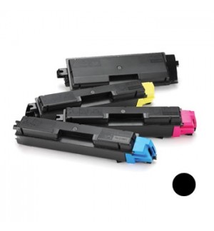Toner Kyocera TK-5135K Preto 1T02PA0NL0 10000 Pág.