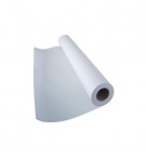 Vinil Adesivo 0914mmx030mts Matte 1 Rolo