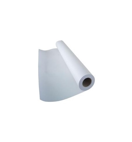 Vinil Adesivo 0914mmx030mts Matte 1 Rolo