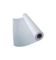 Vinil Adesivo 0914mmx030mts Matte 1 Rolo