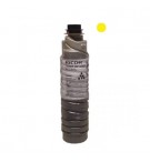 Toner Ricoh MP-C2503 Amarelo 841926 9500 Pág.