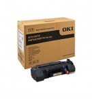 Unidade de Manutenção OKI 45435104 200000 Pág.