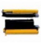 Toner Kyocera Preto 35482010