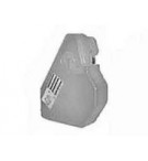 Toner Kyocera Preto 37045010