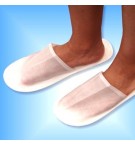 Chinelo PP Sola Rigida Anti-Derrapante Pack 100un