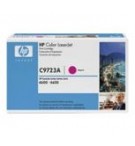Toner HP 641A Magenta C9723A 8000 Pág.