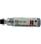 Toner Ricoh Type1250D Preto 885258 7000 Pág.