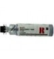 Toner Ricoh Type1250D Preto 885258 7000 Pág.