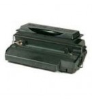 Toner Samsung Preto ML7300DA 10000 Pág.