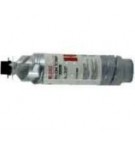 Toner Ricoh Type2220 D Preto 885266 11000 Pág.