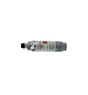 Toner Ricoh Type2220 D Preto 885266 11000 Pág.
