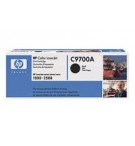 Toner HP 121A Preto C9700A 5000 Pág.