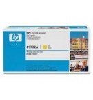 Toner HP 645A Amarelo C9732A 12000 Pág.