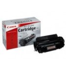 Toner Canon Cartridge M Preto 6812A002 5000 Pág.
