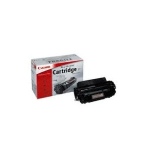 Toner Canon Cartridge M Preto 6812A002 5000 Pág.