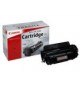 Toner Canon Cartridge M Preto 6812A002 5000 Pág.