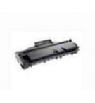 Toner Ricoh Type1265D Preto 430400