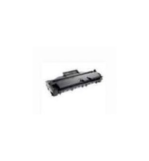 Toner Ricoh Type1265D Preto 430400
