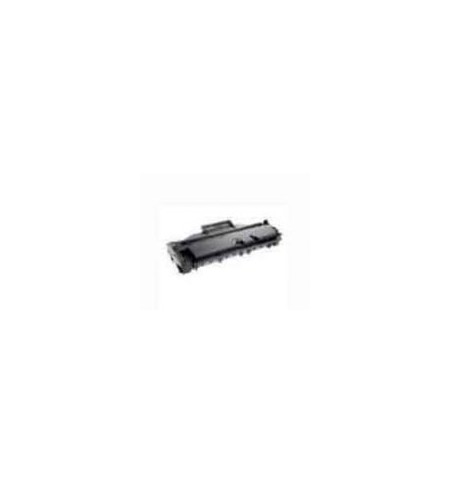 Toner Ricoh Type1265D Preto 430400