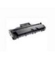 Toner Ricoh Type1265D Preto 430400