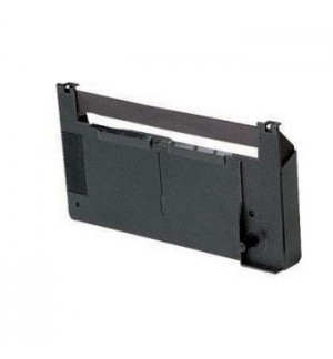 Fita Compatível Epson ERC-28 Preto