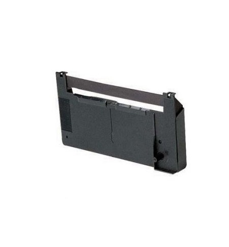 Fita Compatível Epson ERC-28 Preto