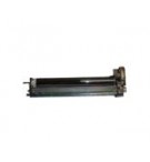 Tambor Kyocera DK-60 300000 Pág.