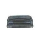Toner Olivetti Preto ESM0061
