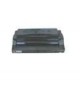 Toner Olivetti Preto ESM0061