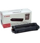 Toner Canon EP-82 Preto 1515A003 17000 Pág.