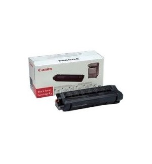 Toner Canon EP-82 Preto 1515A003 17000 Pág.