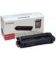 Toner Canon EP-82 Preto 1515A003 17000 Pág.