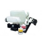 Pack Toners Xerox Preto 106R00370 3600 Pág. 2un