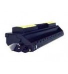Toner Philips PFA721 Preto