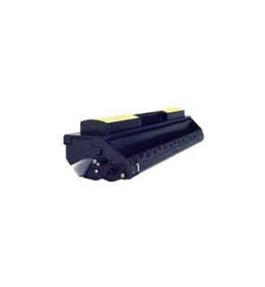 Toner Philips PFA721 Preto