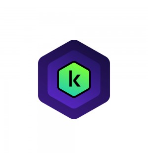 Kaspersky Premium+Apoio Cliente ESD 20 Dispositivos 10Contas