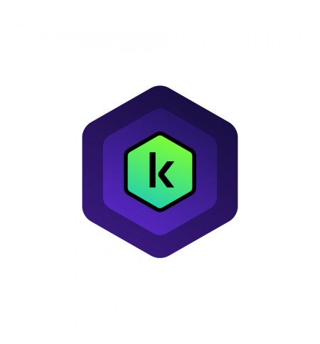 Kaspersky Premium+Apoio Cliente ESD 20 Dispositivos 10Contas