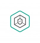 Kaspersky Small Office Security ESD 50 Users 1 ano
