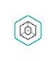 Kaspersky Small Office Security ESD 5 Users 2 anos