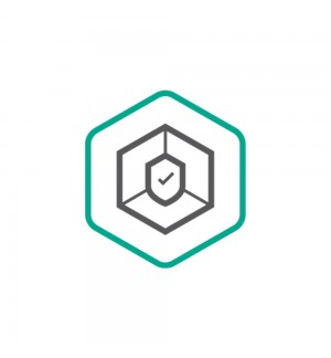 Kaspersky Small Office Security ESD 9 Users 2 anos