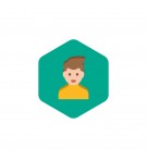 Kaspersky Safe Kids ESD 1 User 1 ano