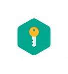 Kaspersky Cloud Password Manager ESD 3 Users 1 ano