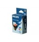 Tinteiro Philips Fax PFA534 Cor