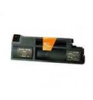 Toner Kyocera TK-16H Preto 3000 Pág.
