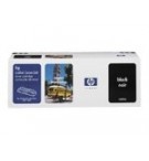 Toner HP 311A Amarelo Q2682A 6000 Pág.