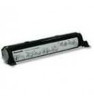 Toner Panasonic KX-FA83X Preto 2500 Pág.