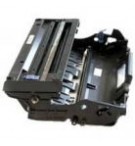 Tambor Brother DR-3000 20000 Pág.